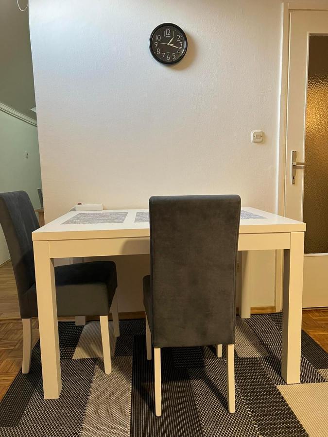 Apartment Centar