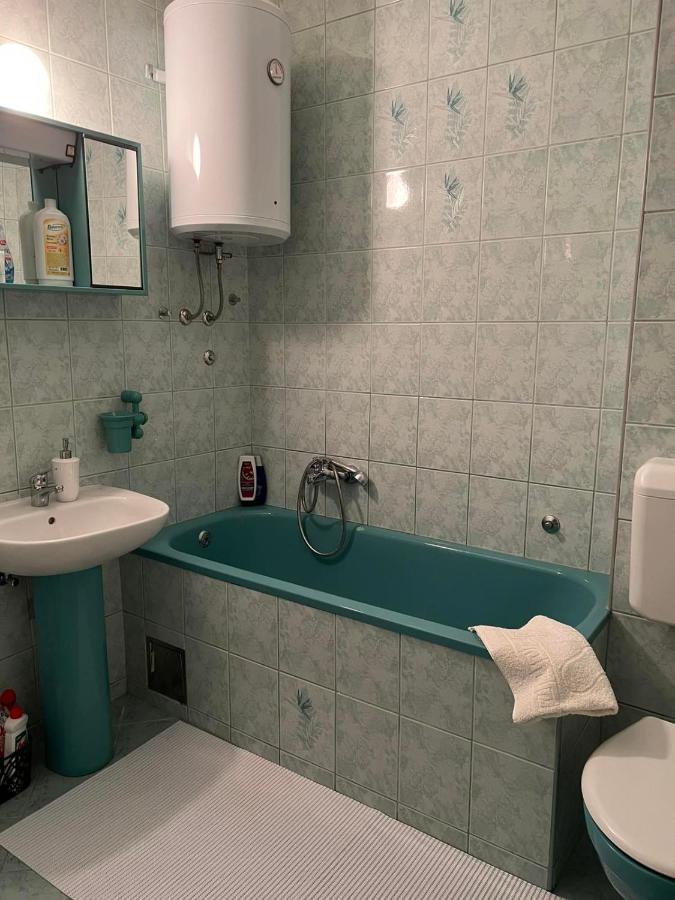 Centar Apartment *